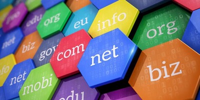 radio hosting satışları