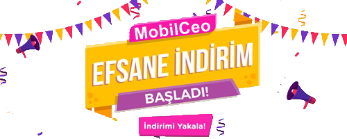 radio hosting satışları
