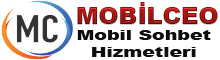 MobilCeo Okey Mobil Sesli Sohbet Chat Satış Noktası Mobil Panelci Okey Sesli Mobil Sohbet Chat Satışları